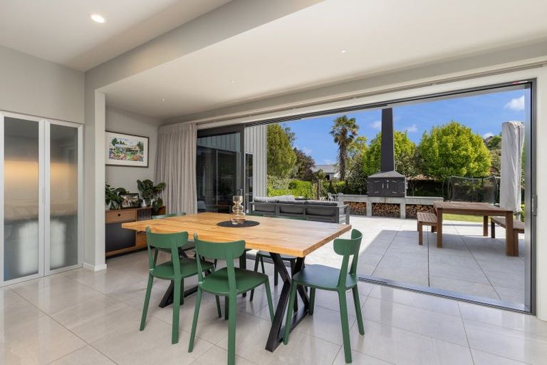 Photo of property in 270 Rutherford Street, Nelson South, Nelson, 7010