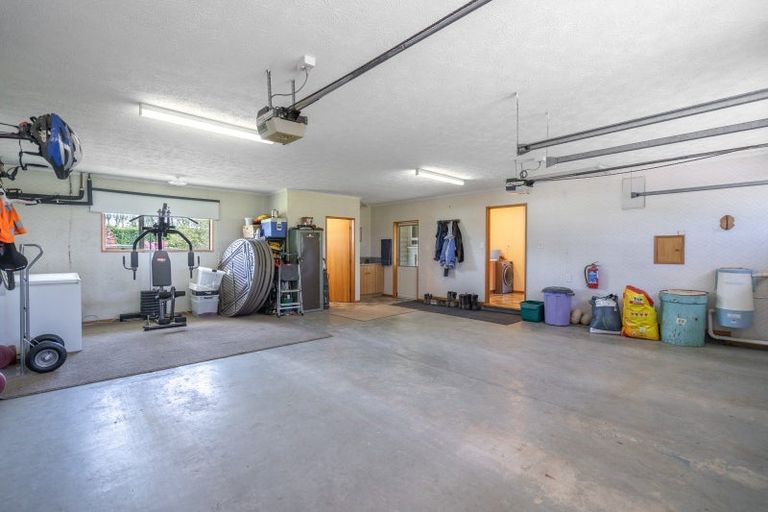 Photo of property in 39 Gap Road West, Winton, 9781