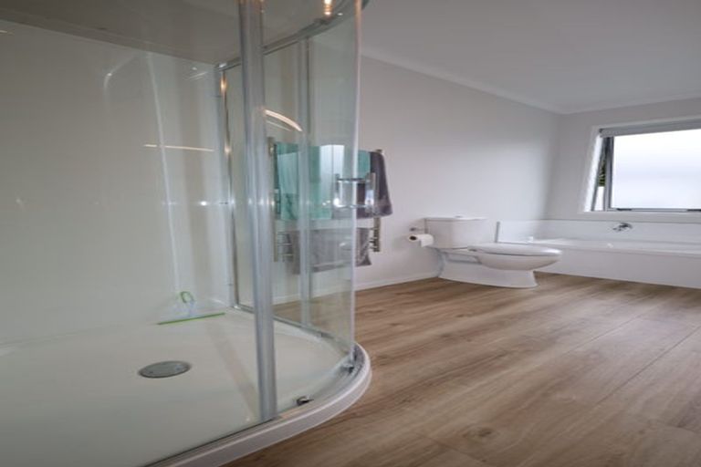 Photo of property in 7 Arohena Court, Ohauiti, Tauranga, 3112