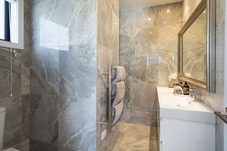 Photo of property in 13 Awatea Drive, Whitianga, 3510