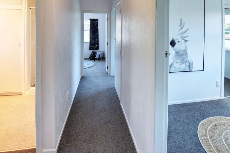 Photo of property in 29 Daniell Street, Solway, Masterton, 5810