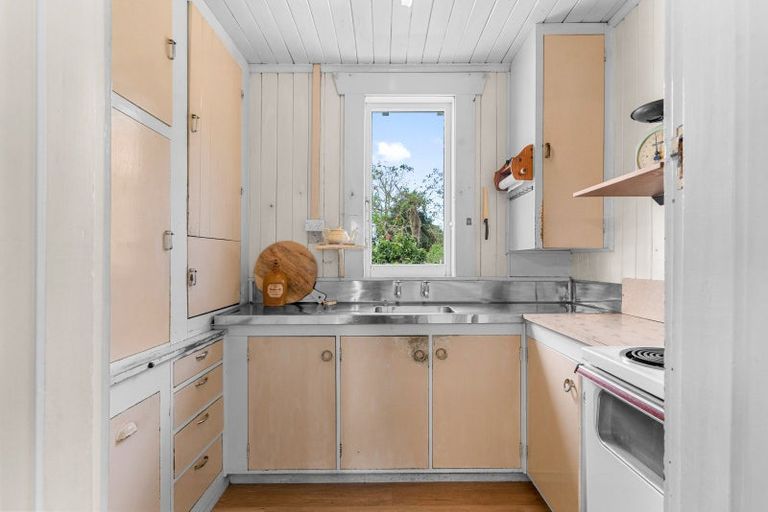 Photo of property in 45 Jervois Street, Dargaville, 0310