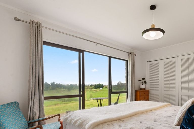 Photo of property in 55e Karner Drive, Rangiuru, Te Puke, 3188