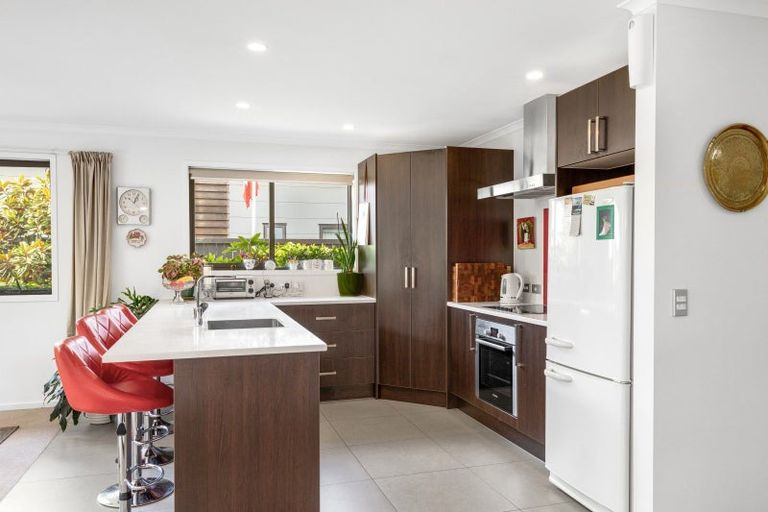 Photo of property in 164 Romilly Street, Westport, 7825