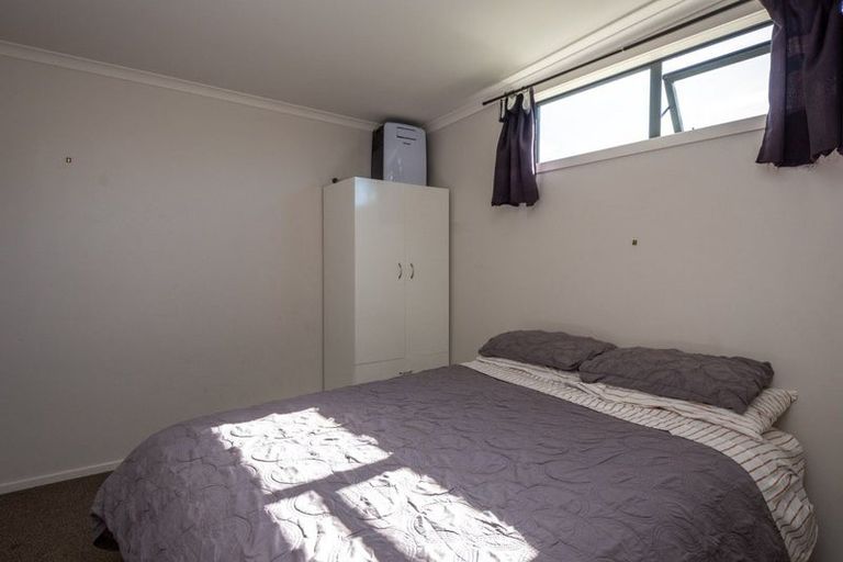 Photo of property in 189 Selmes Road, Rapaura, Blenheim, 7273