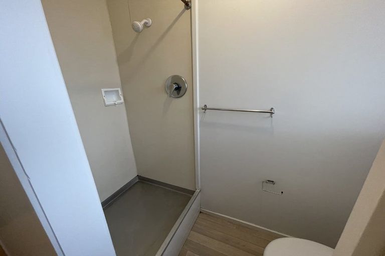 Photo of property in 13e Stanley Street, Claudelands, Hamilton, 3214