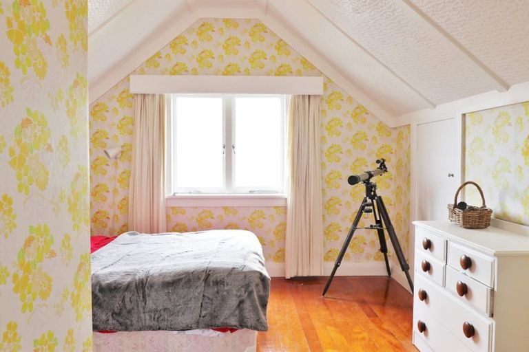 Photo of property in 44a Albert Road, Devonport, Auckland, 0624