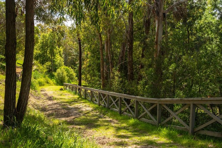 Photo of property in 72 Fairbourne Drive, Fairhall, Blenheim, 7272