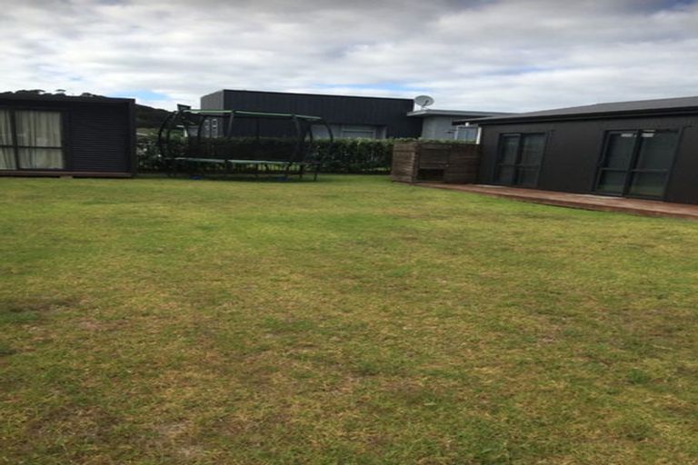 Photo of property in 33 Marram Place, Mangawhai Heads, Mangawhai, 0505