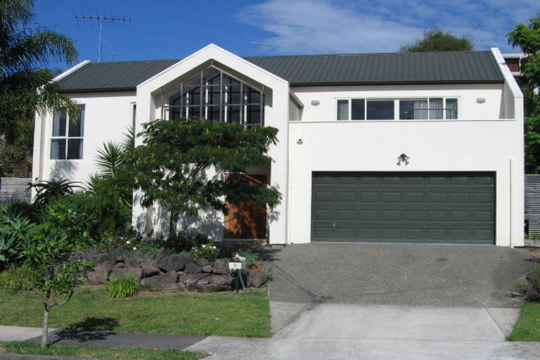 Photo of property in 9 Emlyn Place, Torbay, Auckland, 0630