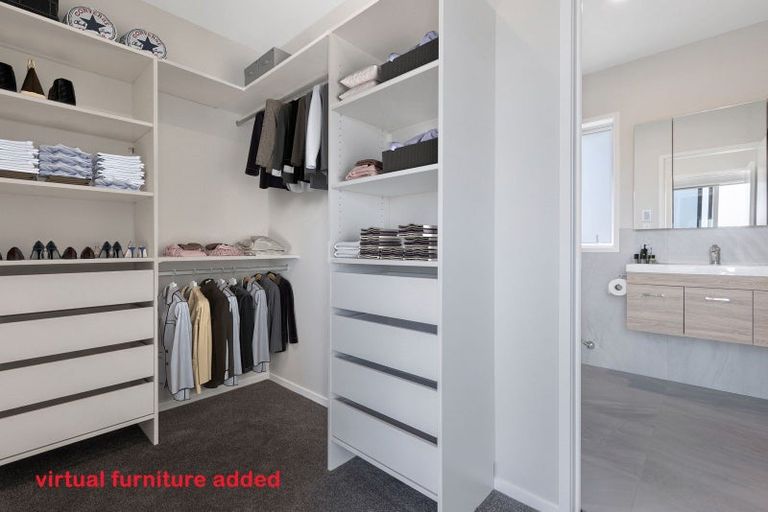 Photo of property in 50 Doubtless Bay Drive, Karikari Peninsula, Kaitaia, 0483