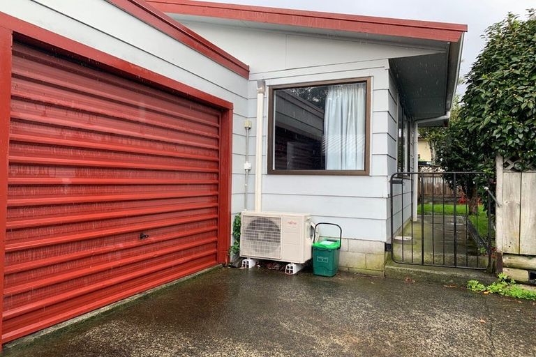 Photo of property in 141b Maungatapu Road, Maungatapu, Tauranga, 3112