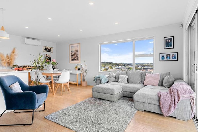 Photo of property in 14 Parklands Avenue, Mangawhai Heads, Mangawhai, 0505