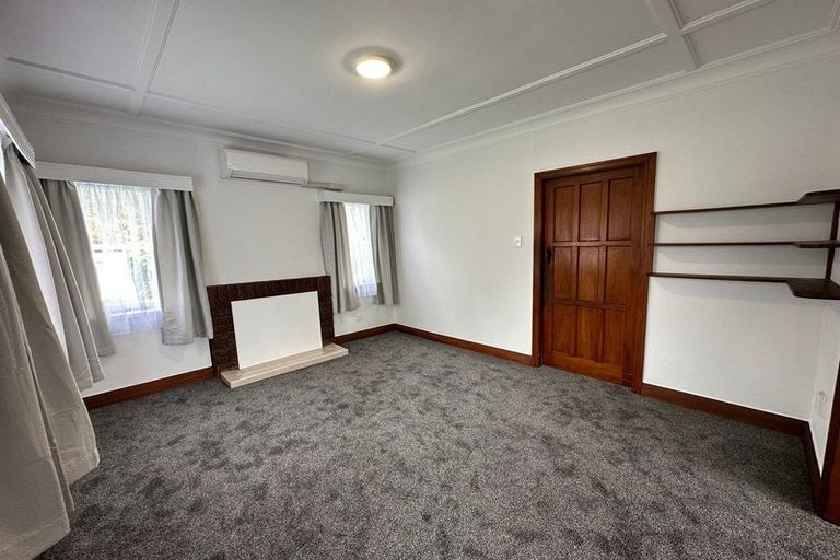 Photo of property in 90 Hatea Drive, Regent, Whangarei, 0112