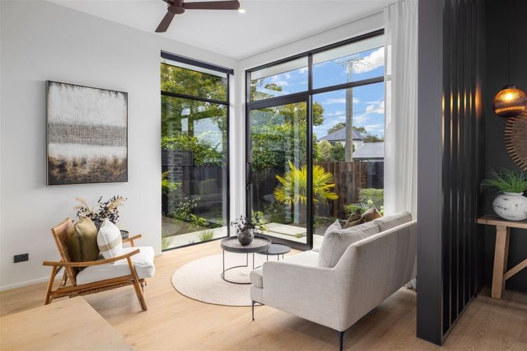 Photo of property in 97 Bryndwr Road, Bryndwr, Christchurch, 8052