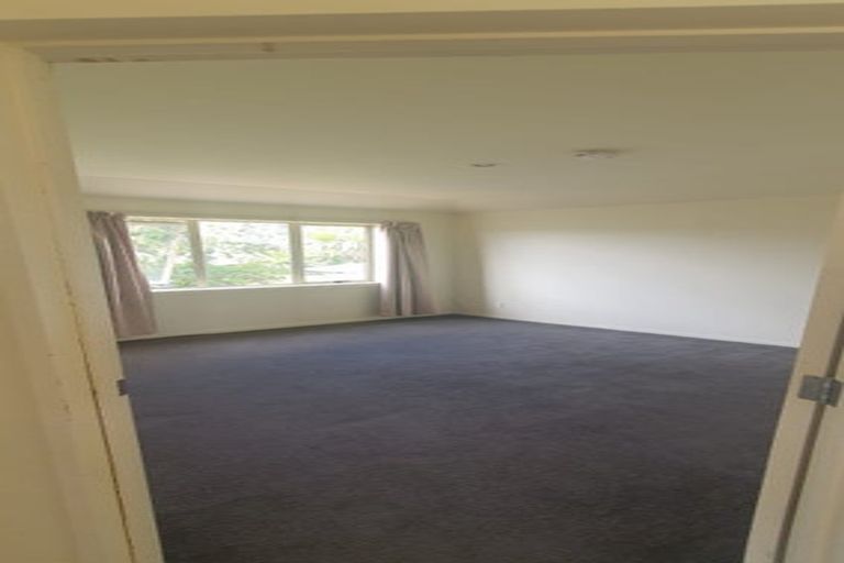 Photo of property in 7/20 Fields Parade, Oteha, Auckland, 0632