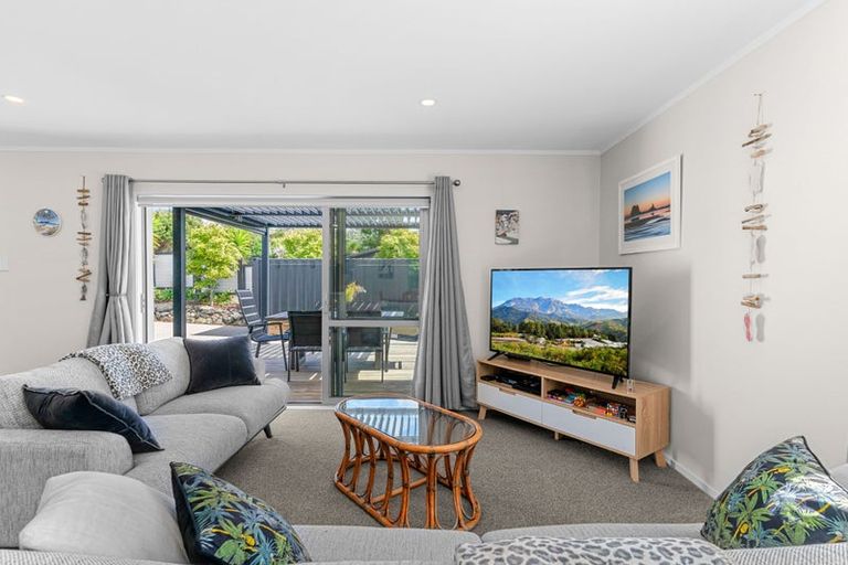 Photo of property in 26d Old Waipu Road, Mangawhai, 0505