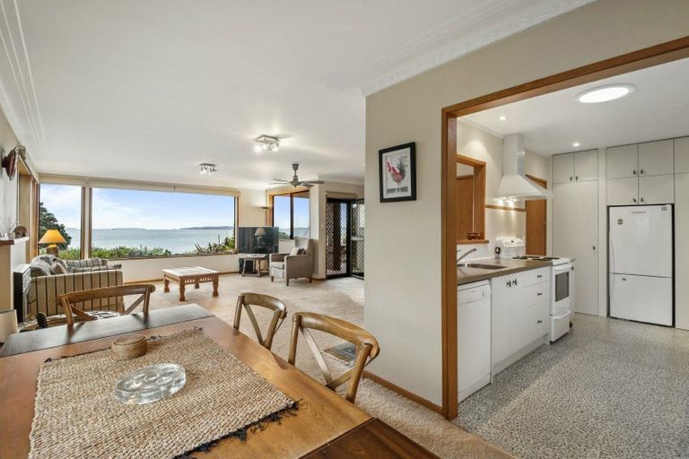 Photo of property in 67 Wakelin Road, Beachlands, Auckland, 2018