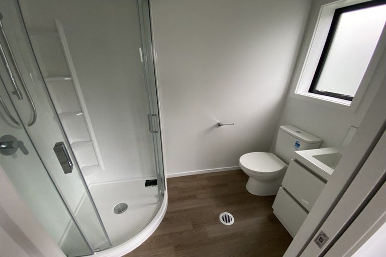 Photo of property in 1/169 Knighton Road, Hillcrest, Hamilton, 3216