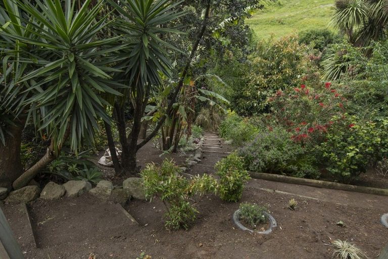 Photo of property in 19 Bayvista Close, Welcome Bay, Tauranga, 3112