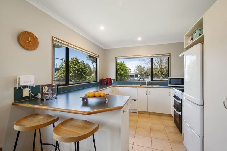 Photo of property in 1/10 Lakewood Drive, Nukuhau, Taupo, 3330