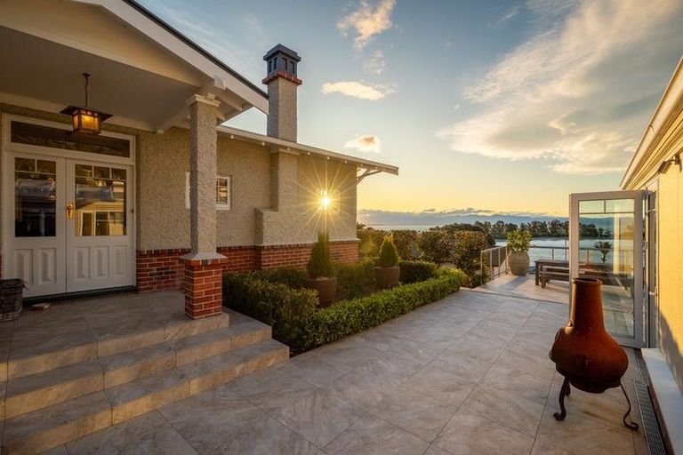 Photo of property in 1a Richardson Street, Britannia Heights, Nelson, 7010