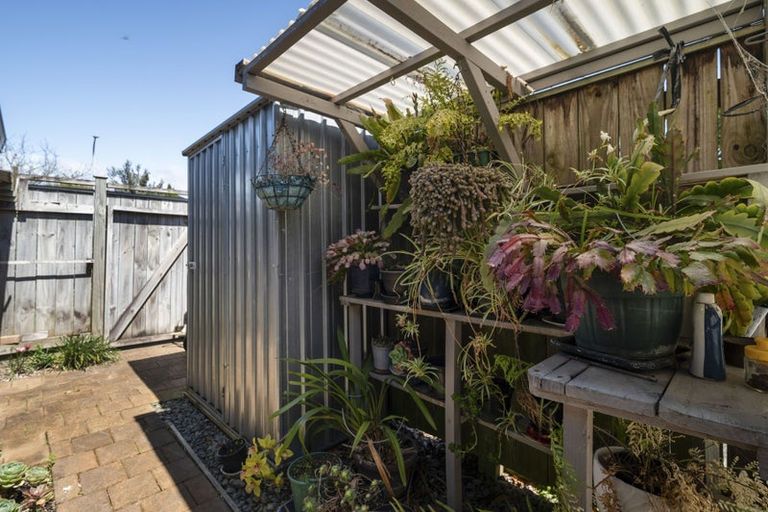 Photo of property in 1/10 Lakewood Drive, Nukuhau, Taupo, 3330