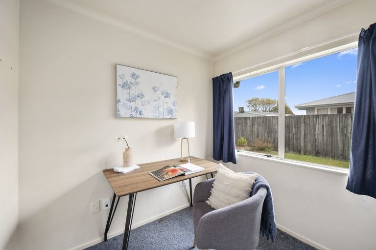 Photo of property in 5a Fenruss Street, Fairy Springs, Rotorua, 3015