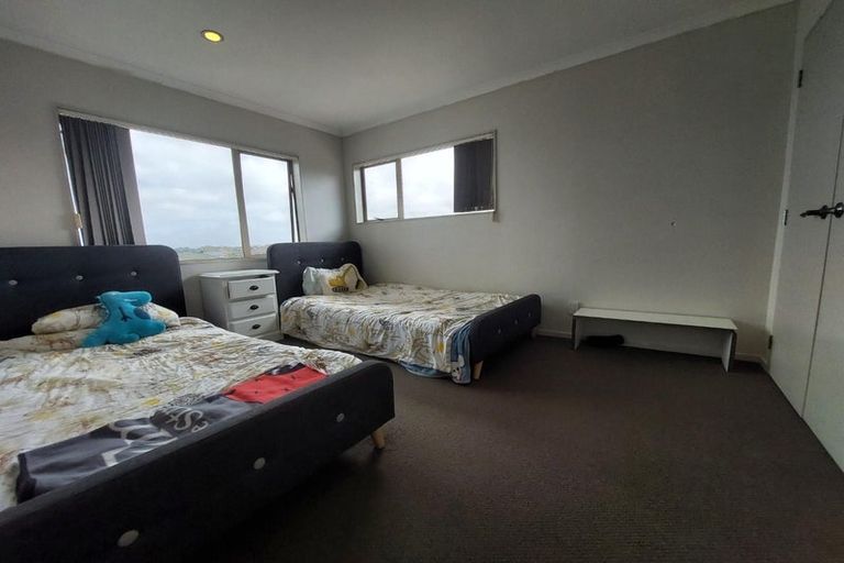 Photo of property in 44a Crossandra Drive, Mangere, Auckland, 2022