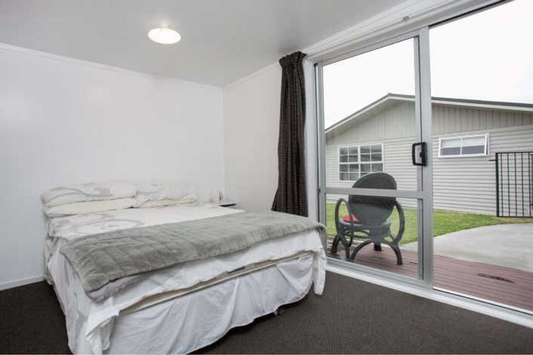 Photo of property in 13 Highland Drive, Pukete, Hamilton, 3200