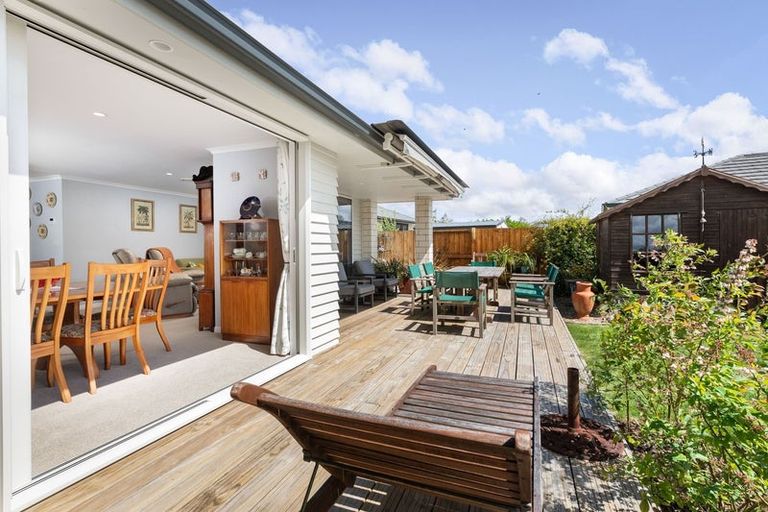 Photo of property in 9 Friis Drive, Katikati, 3178