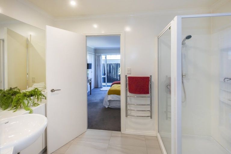 Photo of property in 30a Waiwetu Street, Fendalton, Christchurch, 8052