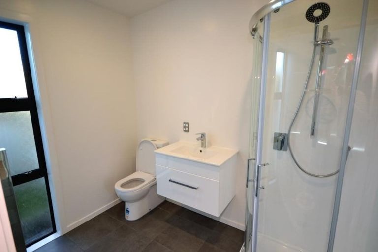 Photo of property in 25 Quetta Street, Ngaio, Wellington, 6035