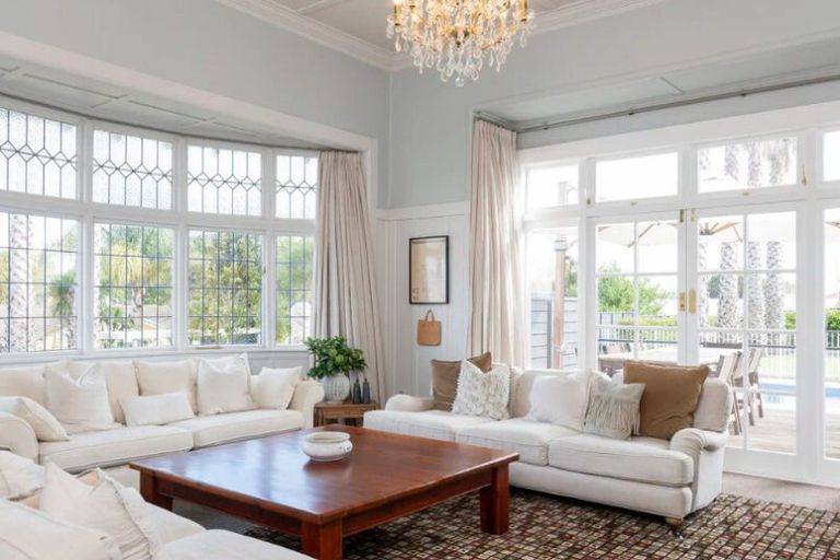 Photo of property in 4 Clifford Street, Whataupoko, Gisborne, 4010