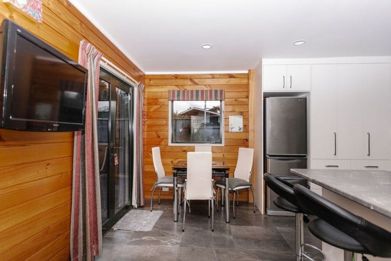 Photo of property in 24 Ruahine Street, Dannevirke, 4930