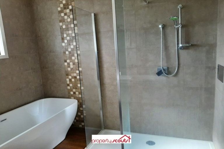 Photo of property in 12 Boundary Road, Claudelands, Hamilton, 3214