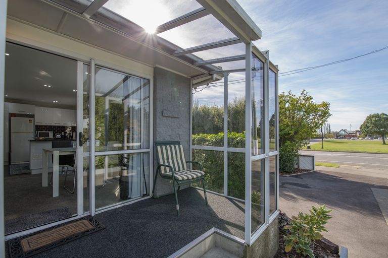 Photo of property in 305 Sawyers Arms Road, Bishopdale, Christchurch, 8053