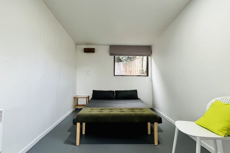 Photo of property in 412 Frankton Road, Queenstown, 9300