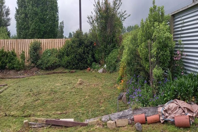 Photo of property in 32 Hastings Street, Ohai, 9635