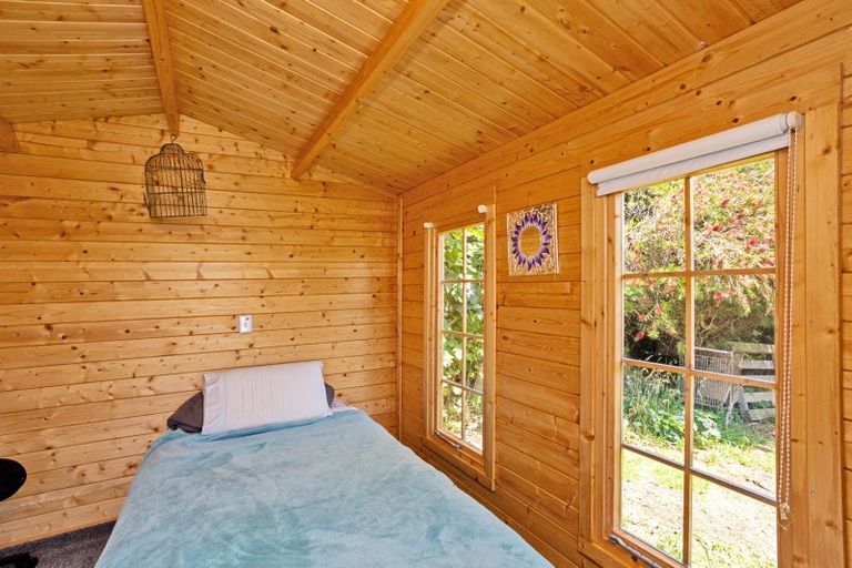 Photo of property in 3 Morton Street, Riverton/aparima, Riverton, 9822