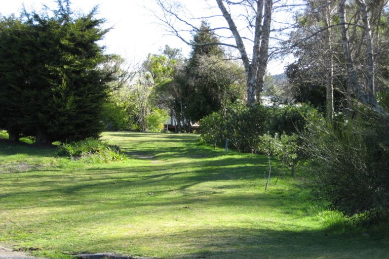 Photo of property in 26 Ogilvie Road, Kinloch, Taupo, 3377