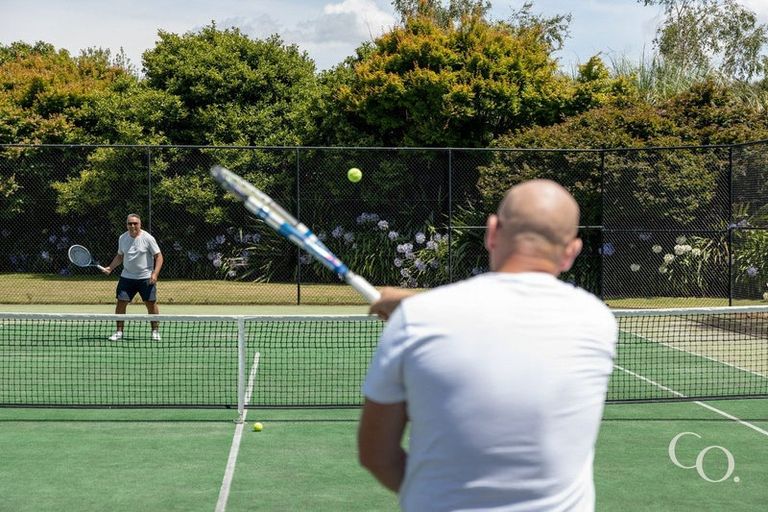 Photo of property in 17 Te Karaka Drive, Te Puna, Tauranga, 3174