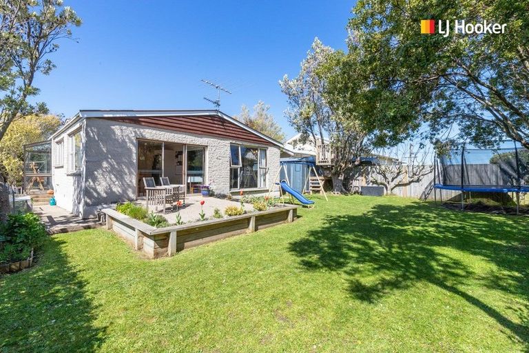 Photo of property in 186 Gladstone Road, Dalmore, Dunedin, 9010