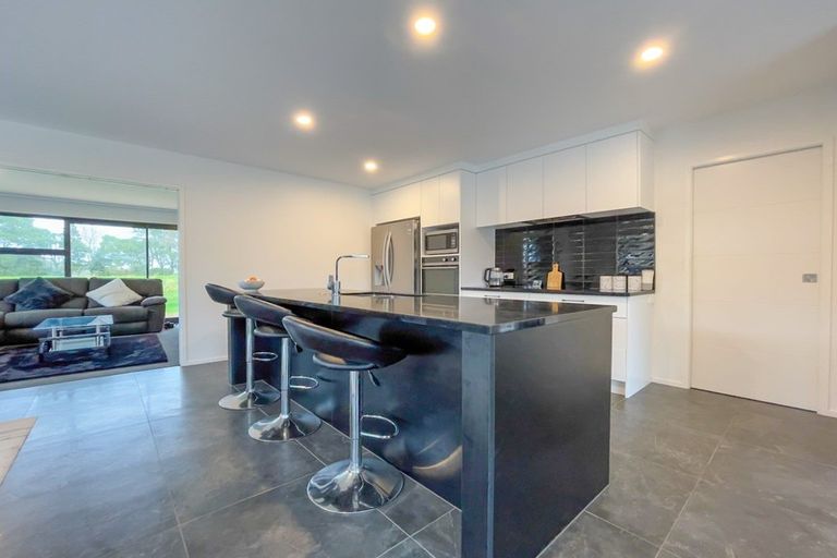 Photo of property in 8 Waimarie Way, Thames, 3500