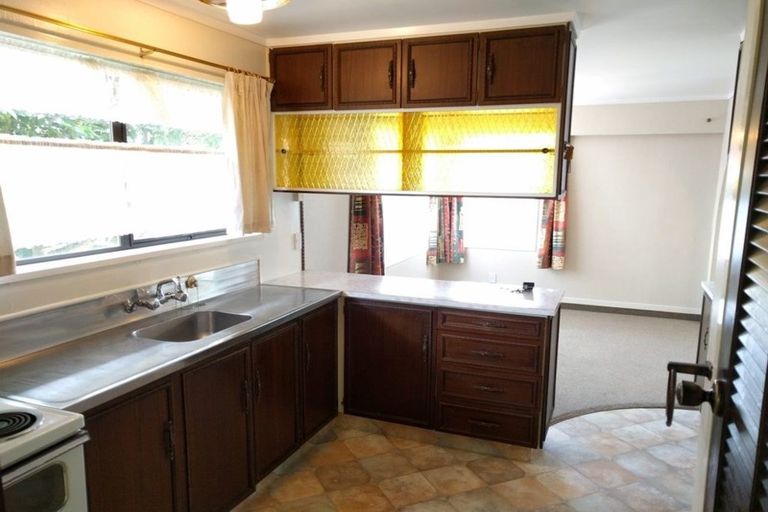 Photo of property in 65a Ascot Road, Chartwell, Hamilton, 3210