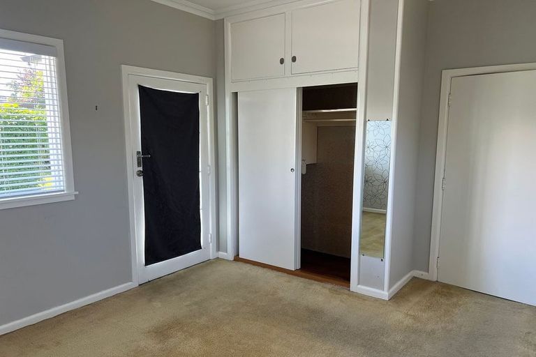 Photo of property in 1 Logan Avenue, Marewa, Napier, 4110