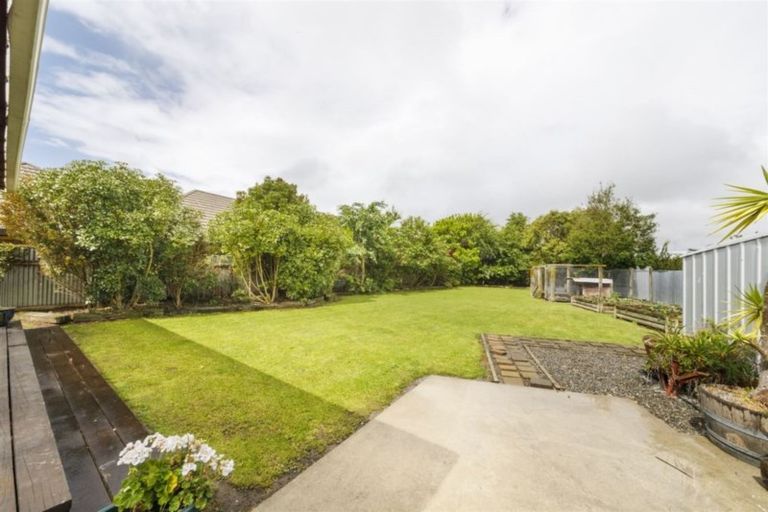 Photo of property in 260 Cambridge Avenue, Ashhurst, 4810