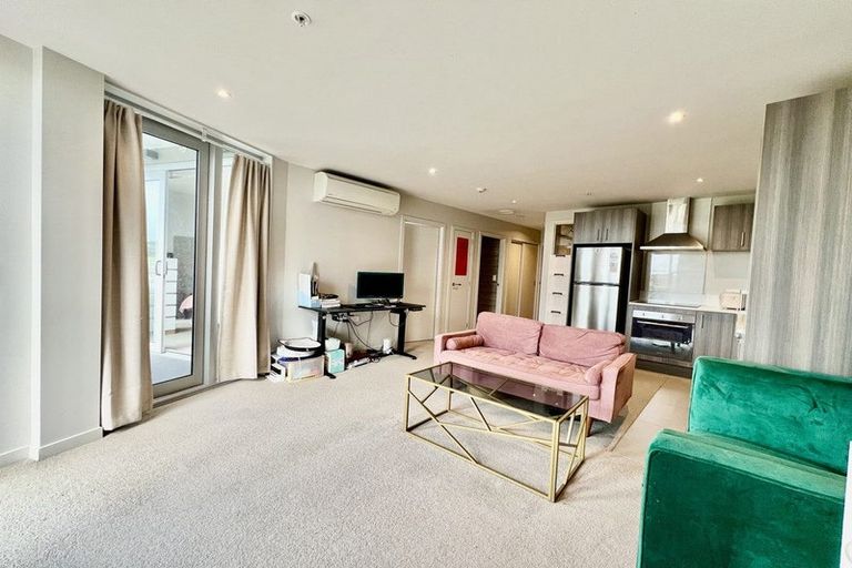 Photo of property in 604/27 Don Mckinnon Drive, Albany, Auckland, 0632