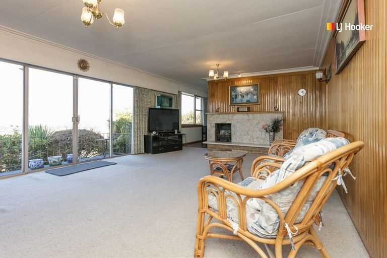 Photo of property in 12 Cross Street, Mornington, Dunedin, 9011