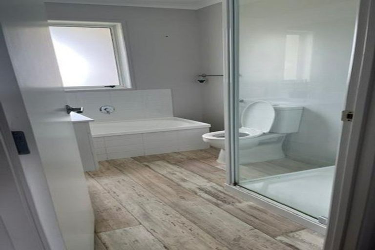 Photo of property in 1 Sampsons Way, Dargaville, 0310